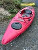 2025 Pelican kayak Na