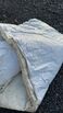 Total 4 R20 Insulation 