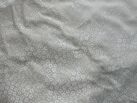 CURTAIN FABRIC 