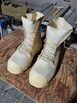 Military Extreme Cold weather boots for sale 