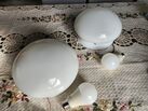Ceiling Light