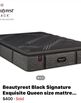 Queen Mattress Box spring