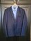 Item Pic