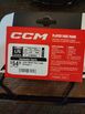 CCM FM 580 Senior face mask