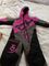 Item Pic