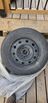 Tires and Rims 