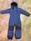Item Pic