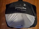 Journey bee pop play stay anywhere