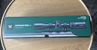 2x7x32 HD Vortex rifle scope . 