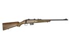 Remington 223 Rifle
