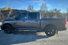 2020 RAM 1500 Classic