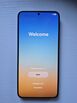 Samsung Galaxy S24 256gb