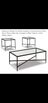 Coffee Table set