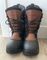 Item Pic