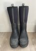 Men’s Arctic Pro Muck Steel Toes