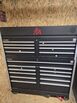 MAXIMUM 2 Tier Toolbox