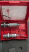 Hornady Custom Grade 7 PRC Die Set