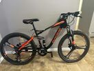Eurobike S7 27.5