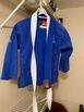 Alliance Jiu Jitsu Gi