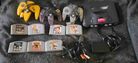 Nintendo 64