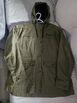 Women's FXR jacket XL