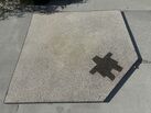 Hearth Pad