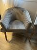 Arm Chair