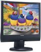 Viewsonic VG2030WM Monitor