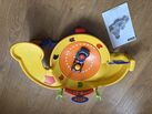 Fisher-Price Toddler Toy Bundle