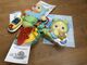 Item Pic