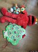 3-Piece Toddler & Infant Toy Lot