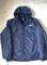 Item Pic