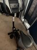 Health Stationary Bike