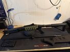 Lever Actions & Rifles/Shotguns for Sale 