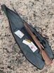 Winchester 30-06 Model 70