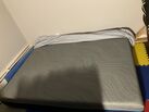 Moving sale -Almost New Mattress for sale Downtown