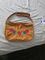 Item Pic