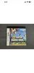 Nintendo DS games