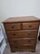 Item Pic