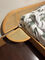 Item Pic