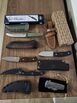 Quality Knives