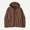 Item Pic