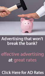 YKTrader Advertising That Won't Break the Bank